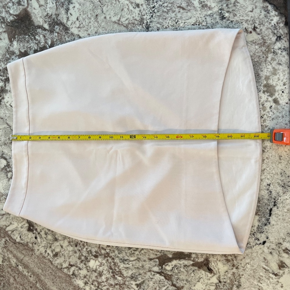 Express professional skirt - Picture 2 of 10